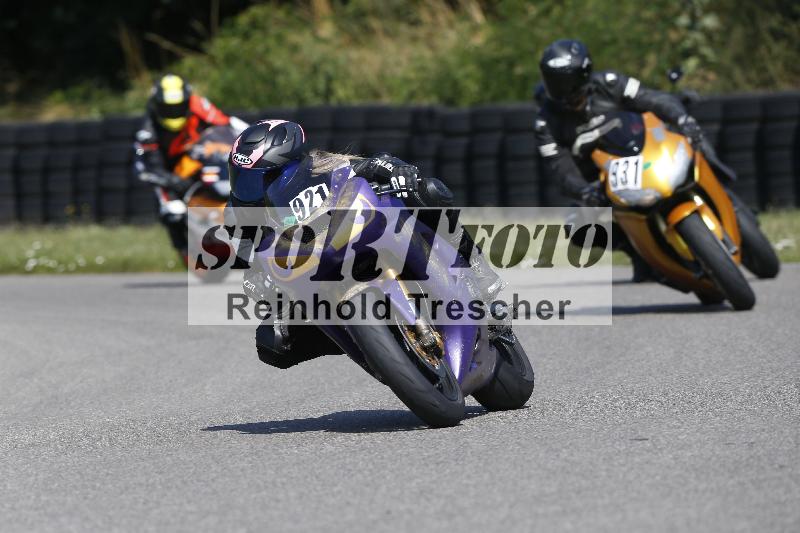 Archiv-2025/28 20.06.2025 PROMAX ADR/Gruppe gruen/921